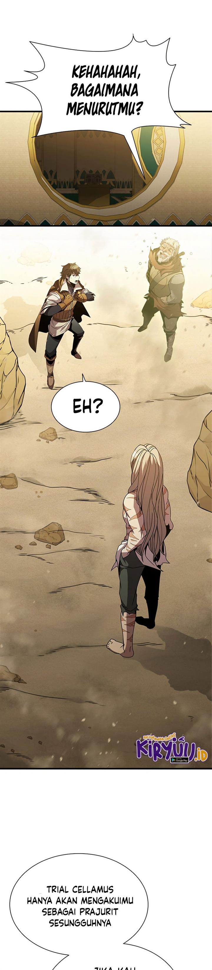 Taming Master Chap 91 - Next Chap 92