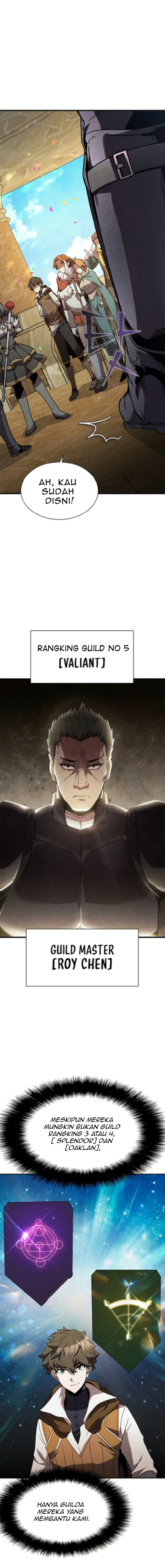 Taming Master Chap 97 - Next Chap 98