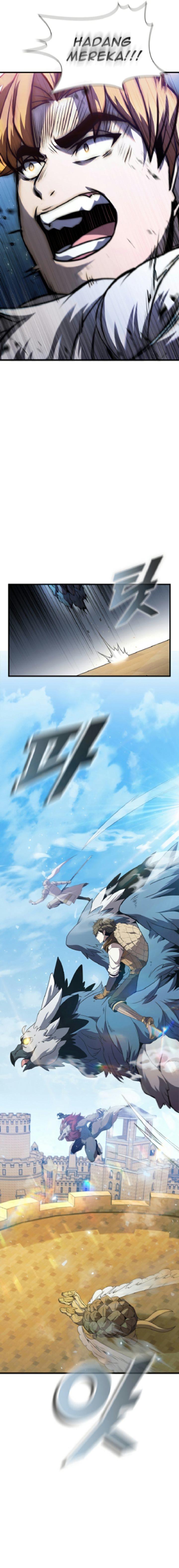 Taming Master Chap 97 - Next Chap 98