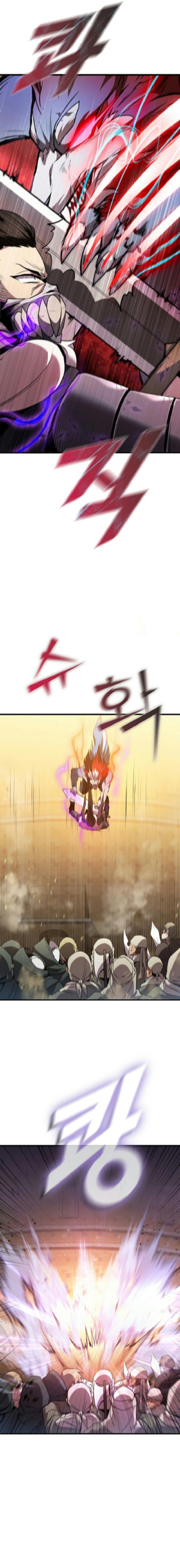 Taming Master Chap 97 - Next Chap 98