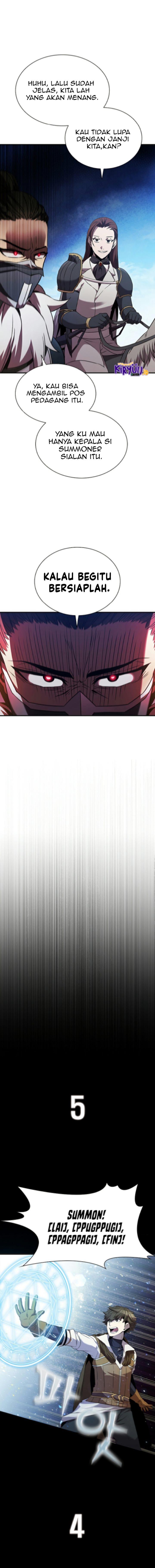 Taming Master Chap 97 - Next Chap 98