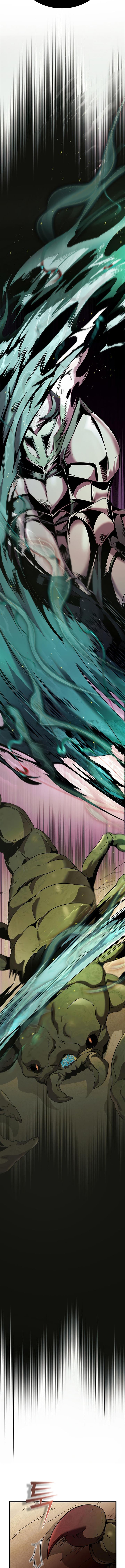 Taming Master Chap 96 - Next Chap 97