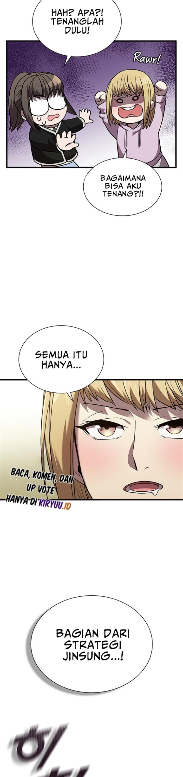 Taming Master Chap 98 - Next Chap 99