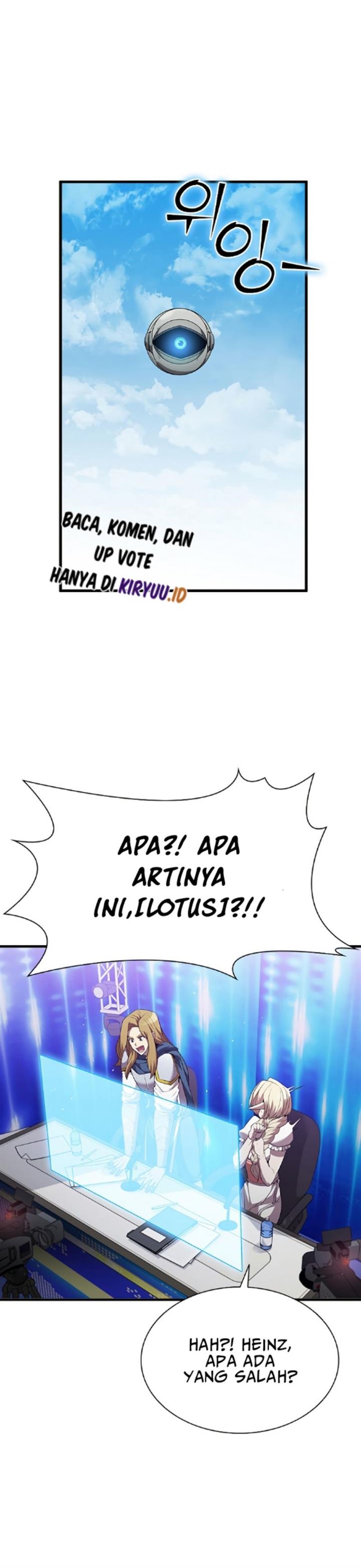 Taming Master Chap 98 - Next Chap 99