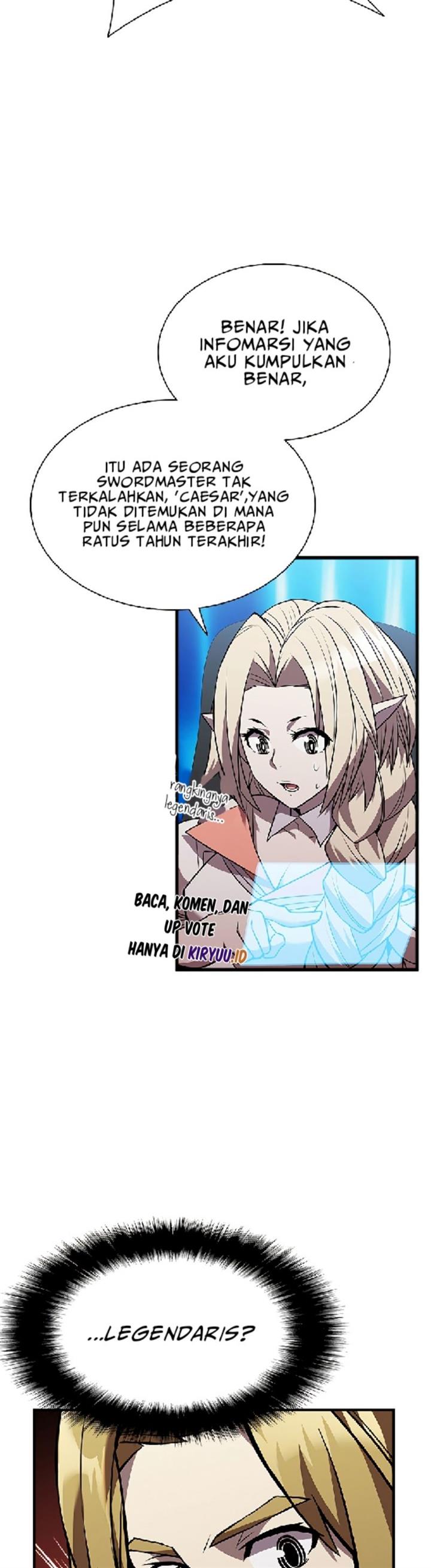 Taming Master Chap 98 - Next Chap 99