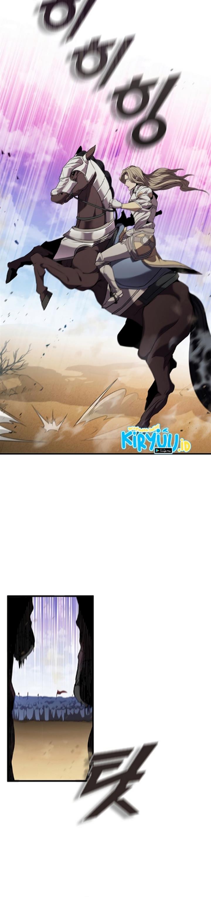 Taming Master Chap 98 - Next Chap 99