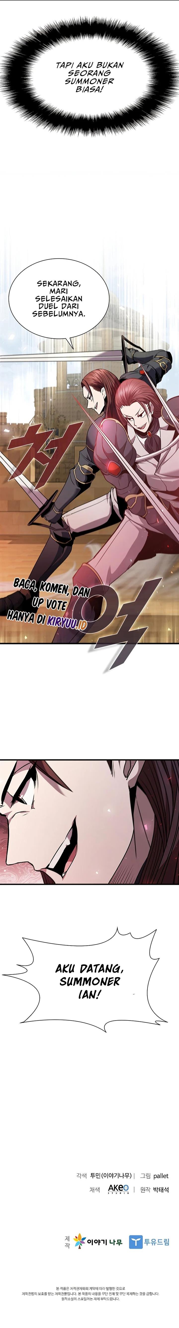 Taming Master Chap 98 - Next Chap 99