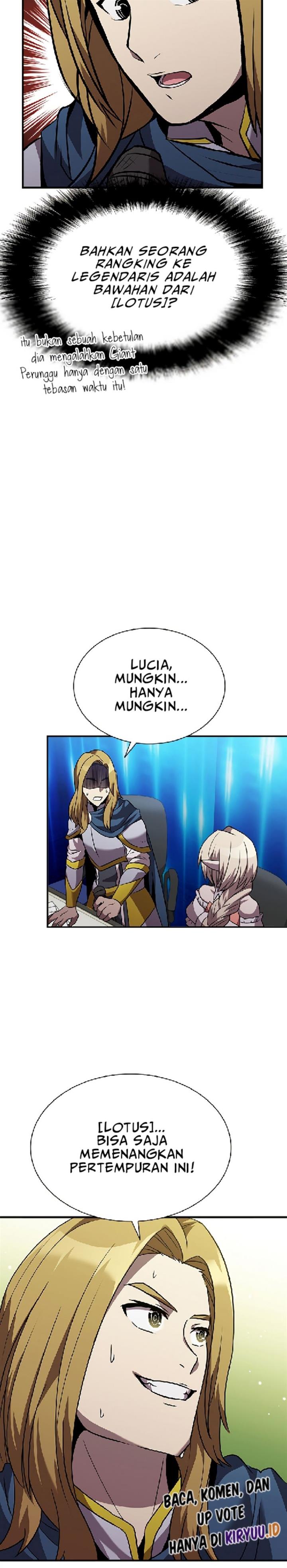 Taming Master Chap 98 - Next Chap 99