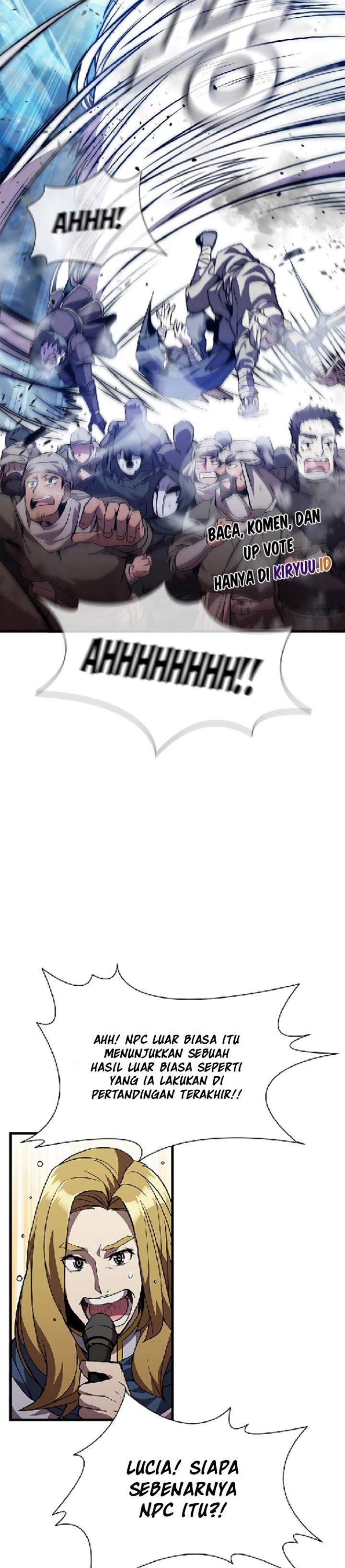 Taming Master Chap 98 - Next Chap 99