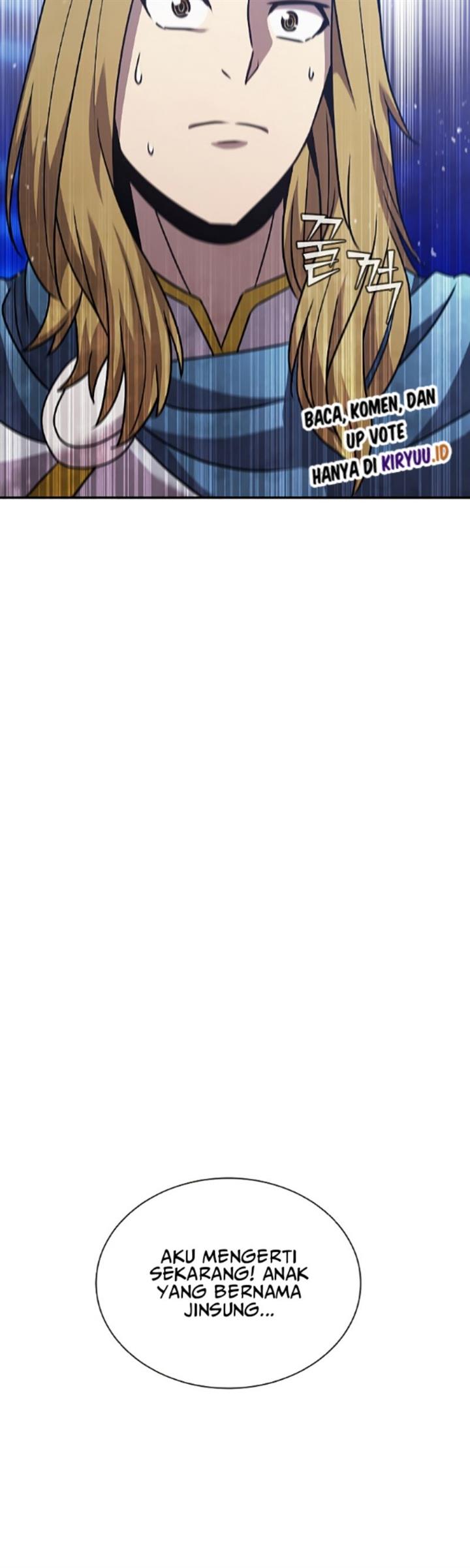 Taming Master Chap 98 - Next Chap 99