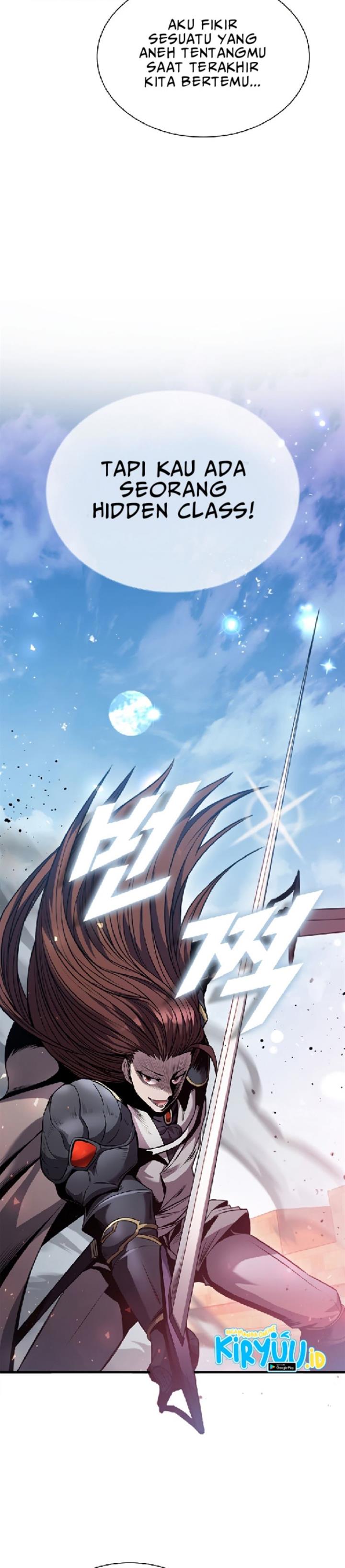 Taming Master Chap 98 - Next Chap 99