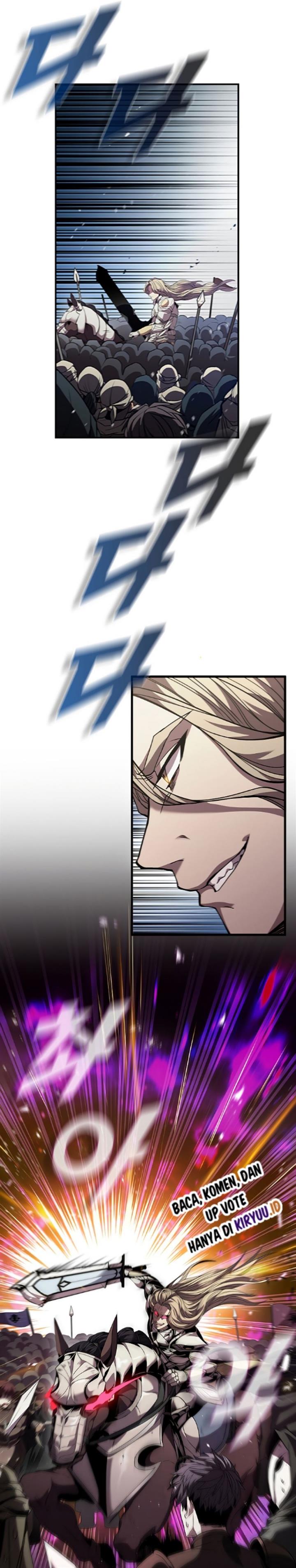 Taming Master Chap 98 - Next Chap 99