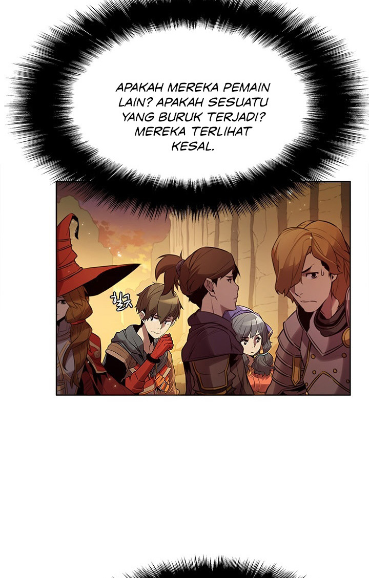 Taming Master Chap 9 - Next Chap 10