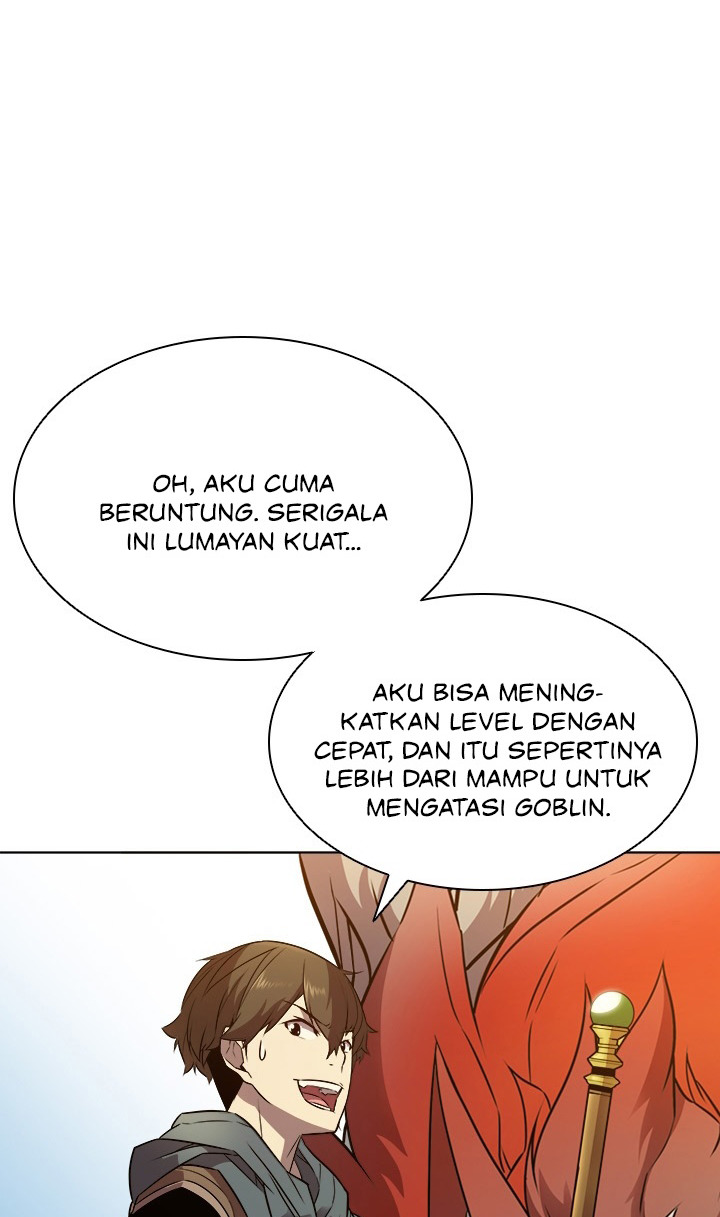 Taming Master Chap 9 - Next Chap 10