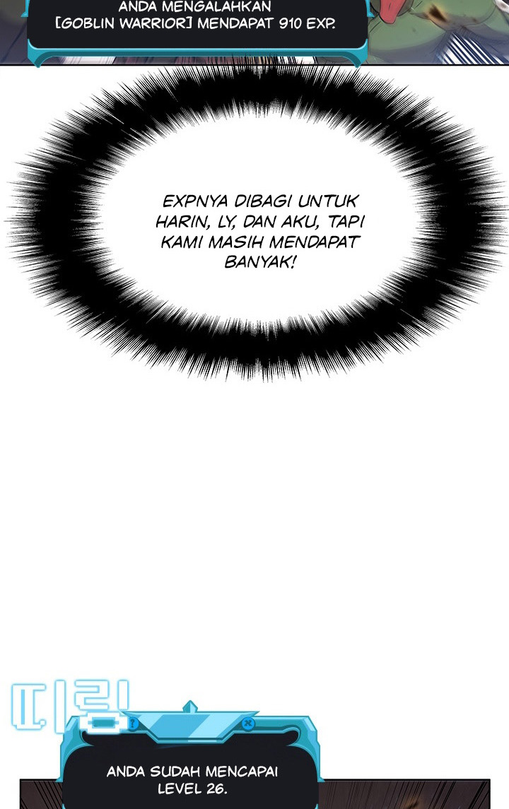 Taming Master Chap 9 - Next Chap 10