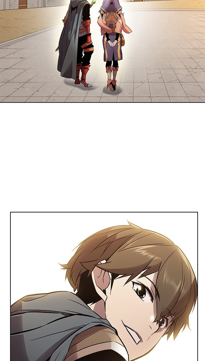 Taming Master Chap 9 - Next Chap 10