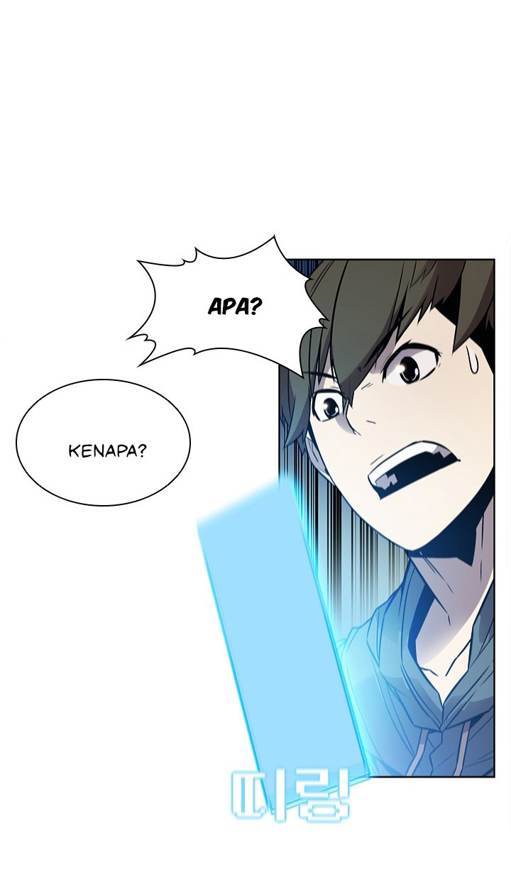 Taming Master Chap 9 - Next Chap 10