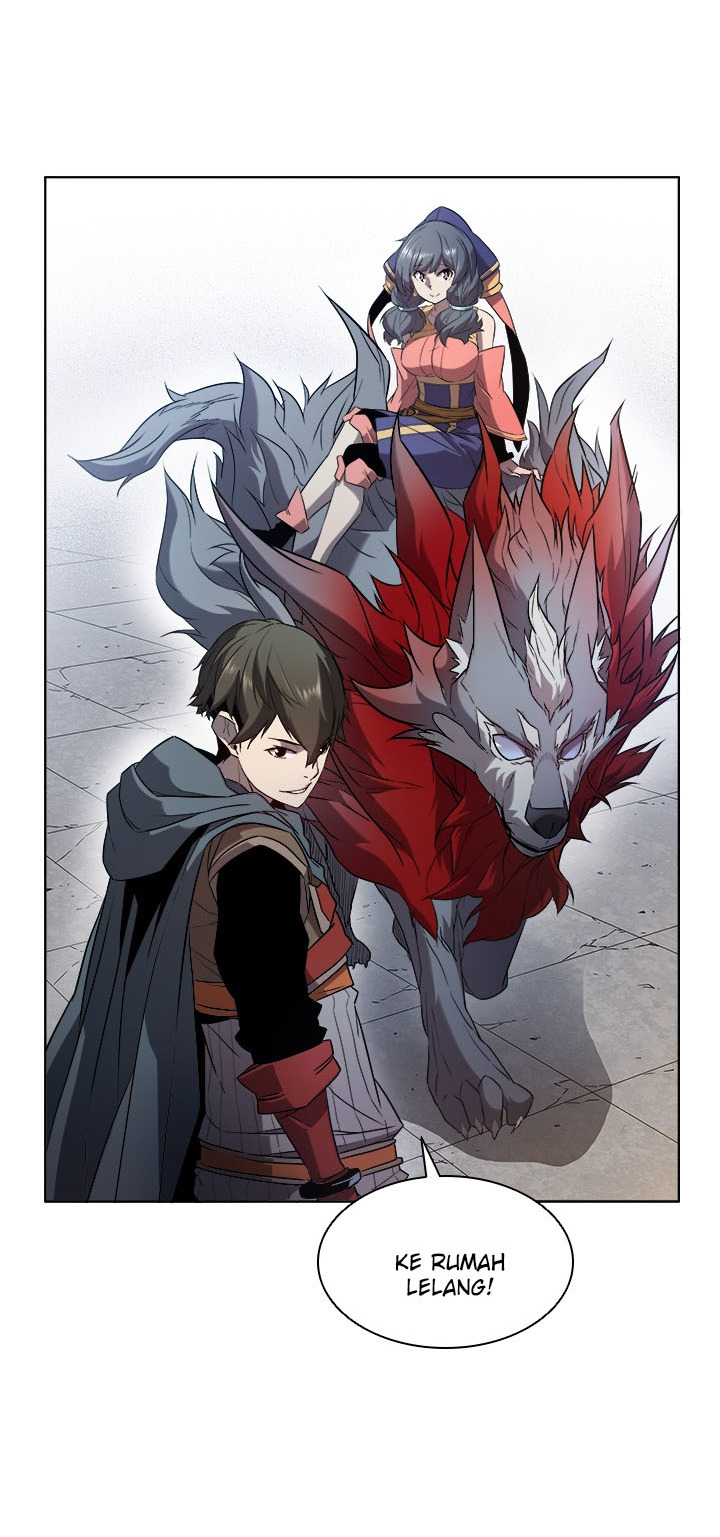 Taming Master Chap 13 - Next Chap 14