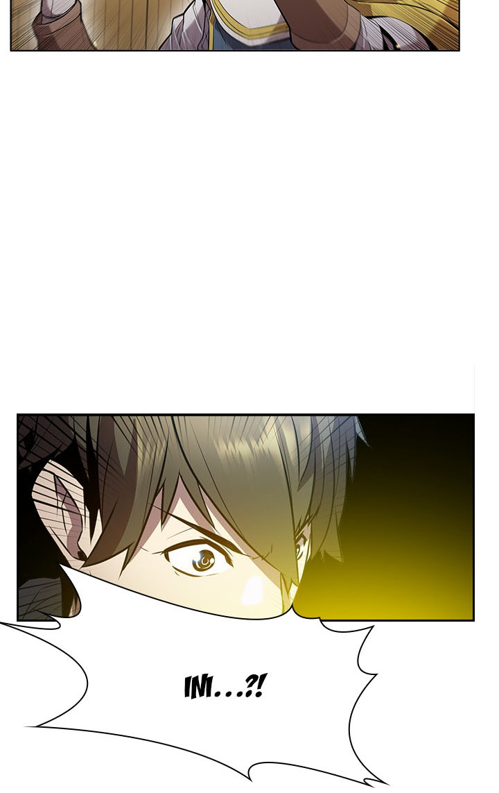 Taming Master Chap 13 - Next Chap 14