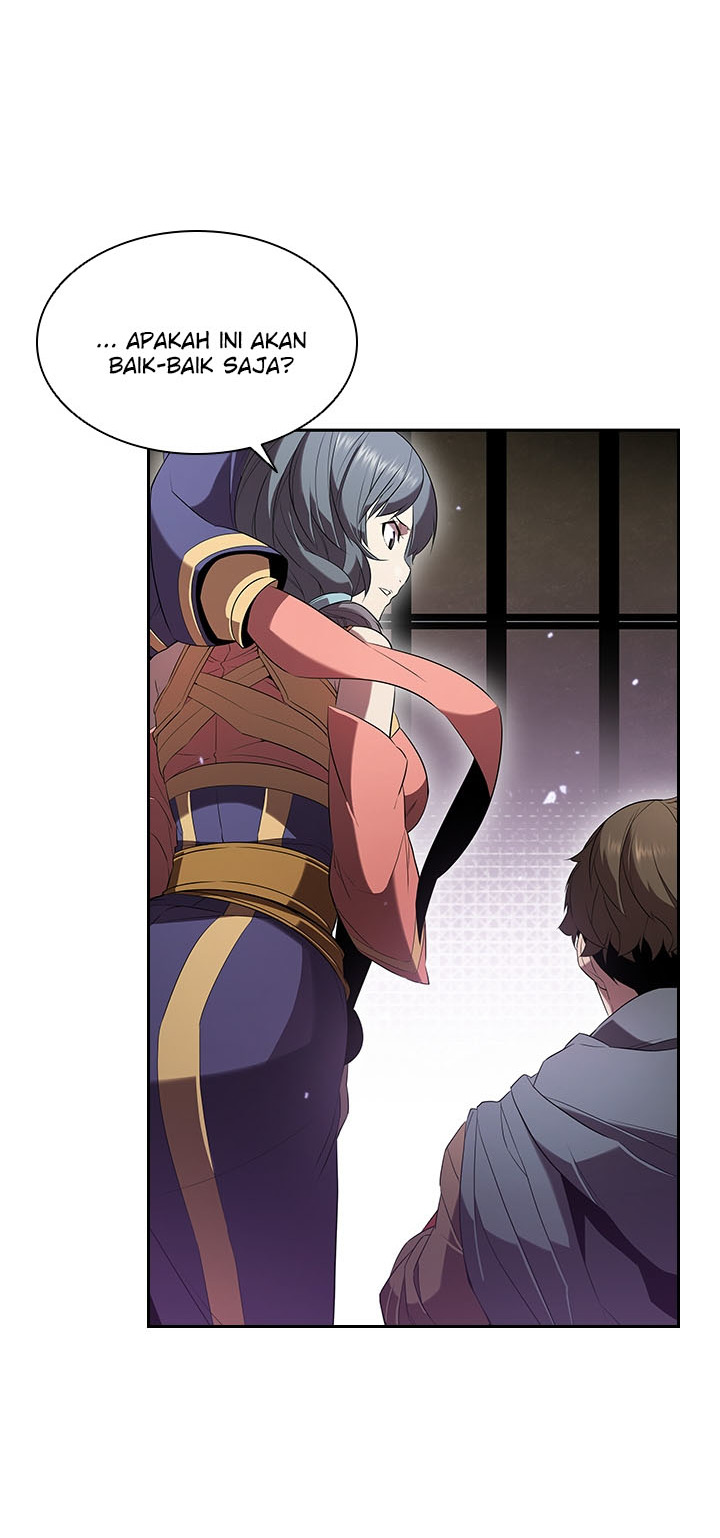 Taming Master Chap 13 - Next Chap 14