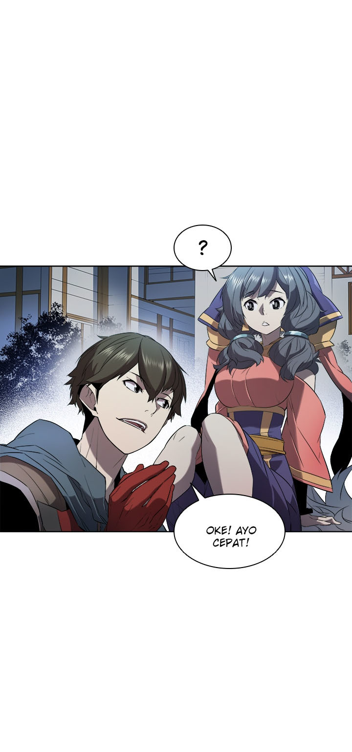 Taming Master Chap 13 - Next Chap 14