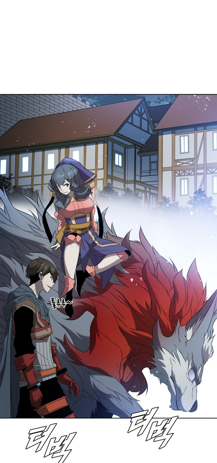 Taming Master Chap 13 - Next Chap 14