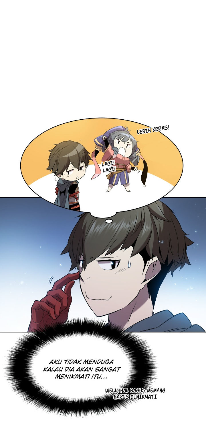 Taming Master Chap 13 - Next Chap 14