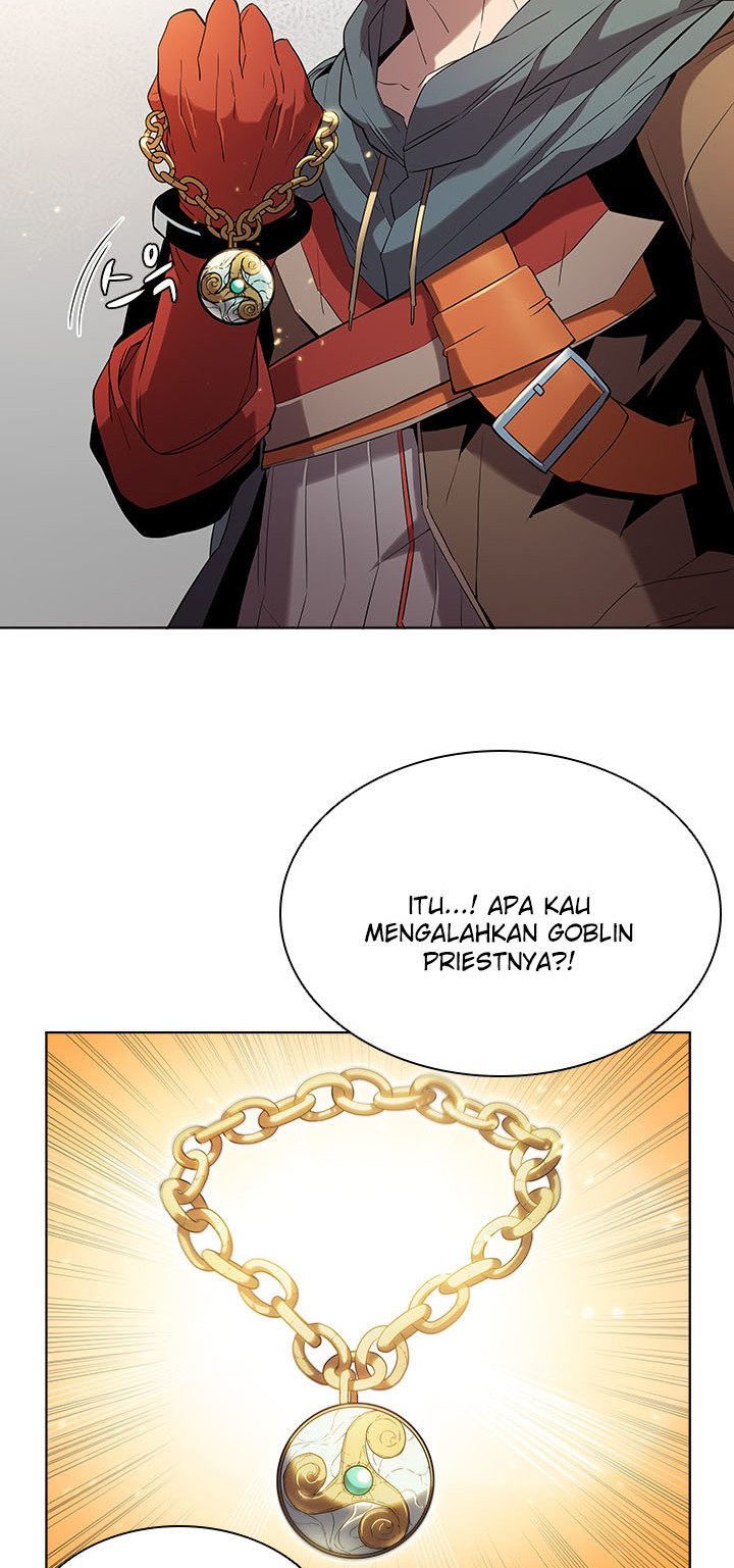 Taming Master Chap 13 - Next Chap 14