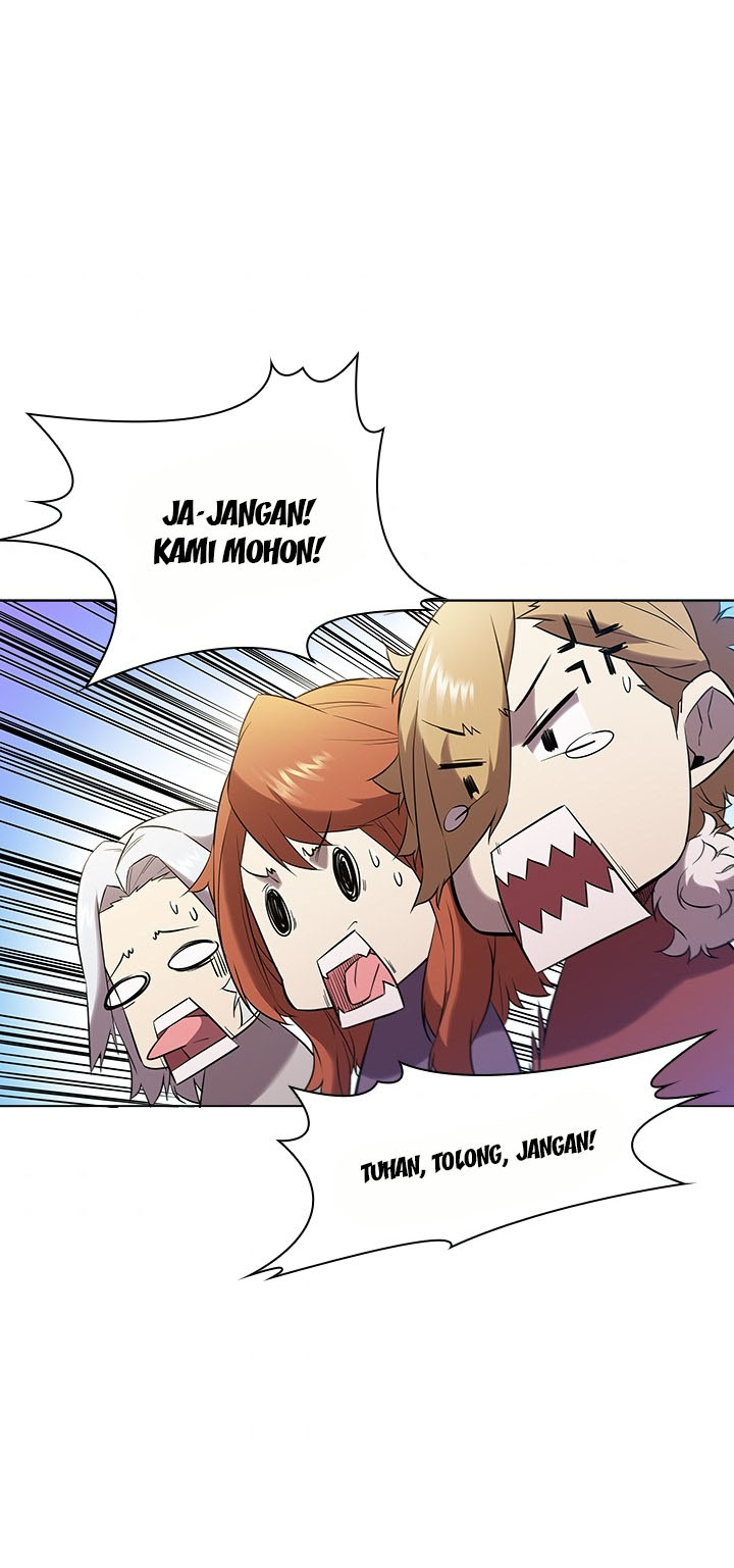 Taming Master Chap 13 - Next Chap 14