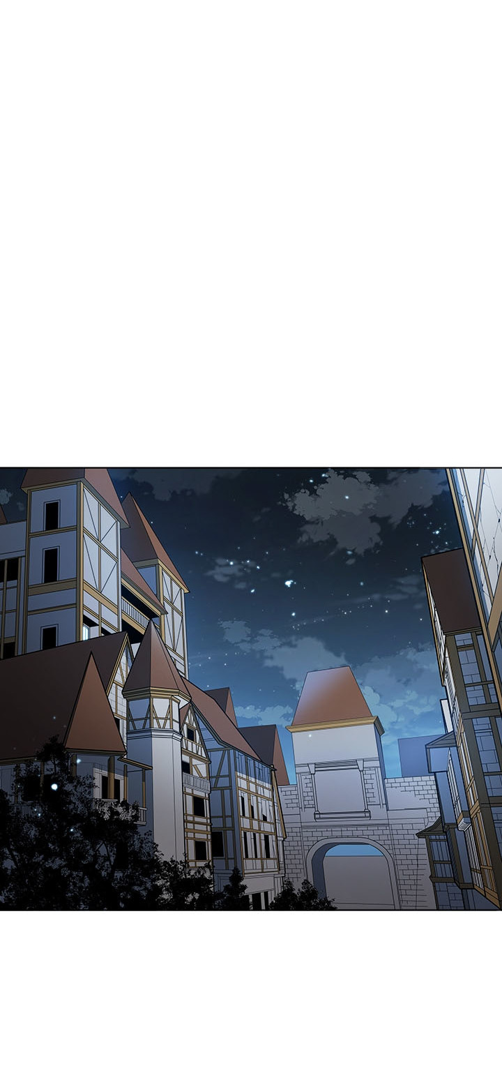 Taming Master Chap 13 - Next Chap 14