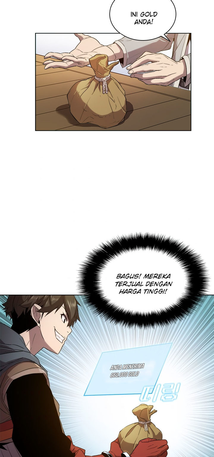 Taming Master Chap 13 - Next Chap 14