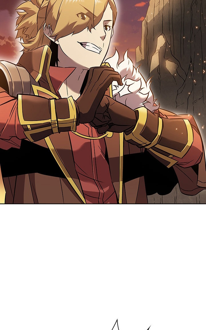 Taming Master Chap 10 - Next Chap 11