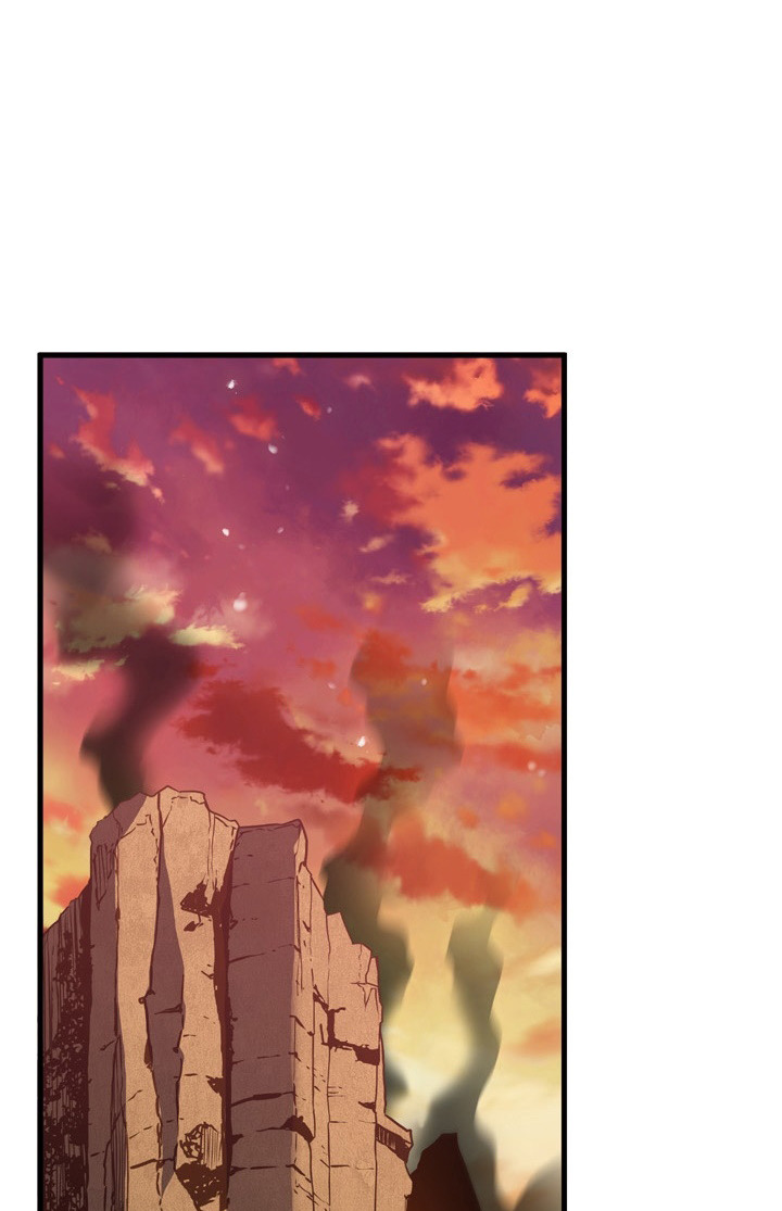 Taming Master Chap 10 - Next Chap 11