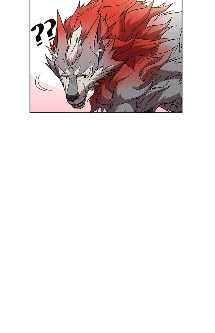 Taming Master Chap 10 - Next Chap 11