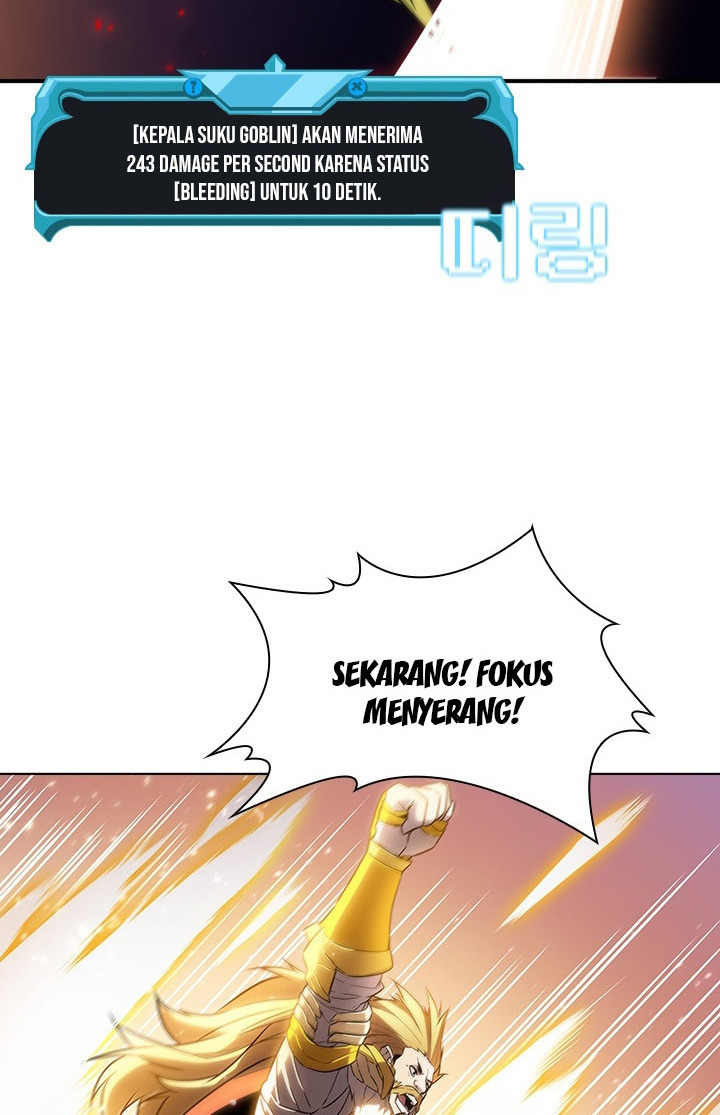 Taming Master Chap 10 - Next Chap 11