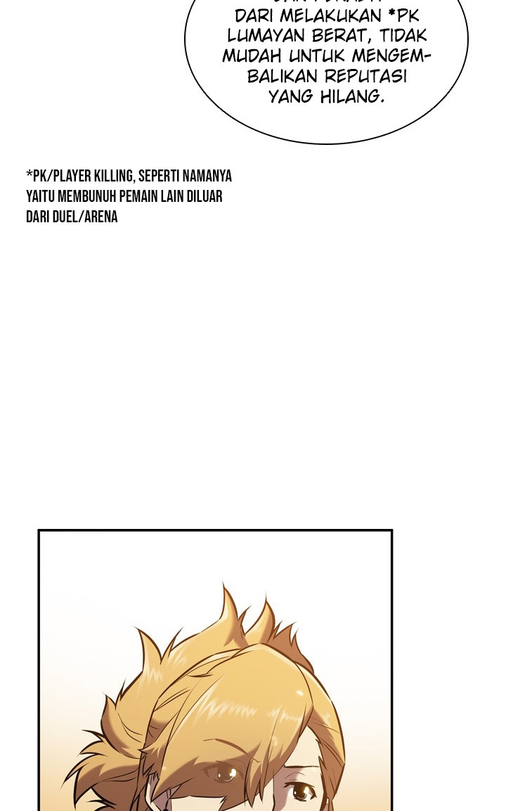 Taming Master Chap 10 - Next Chap 11