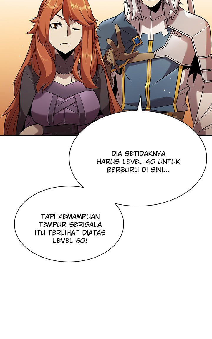 Taming Master Chap 10 - Next Chap 11