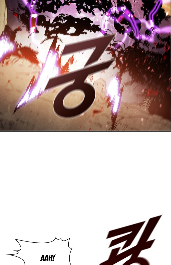 Taming Master Chap 10 - Next Chap 11