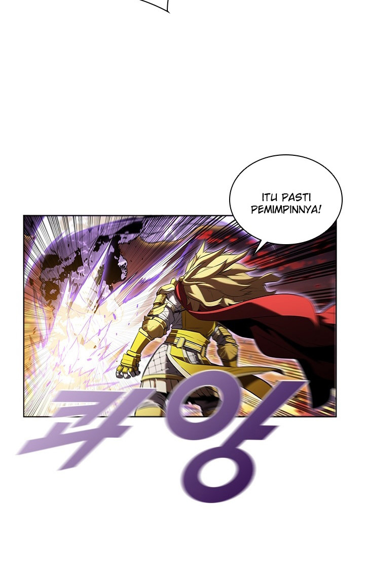 Taming Master Chap 10 - Next Chap 11