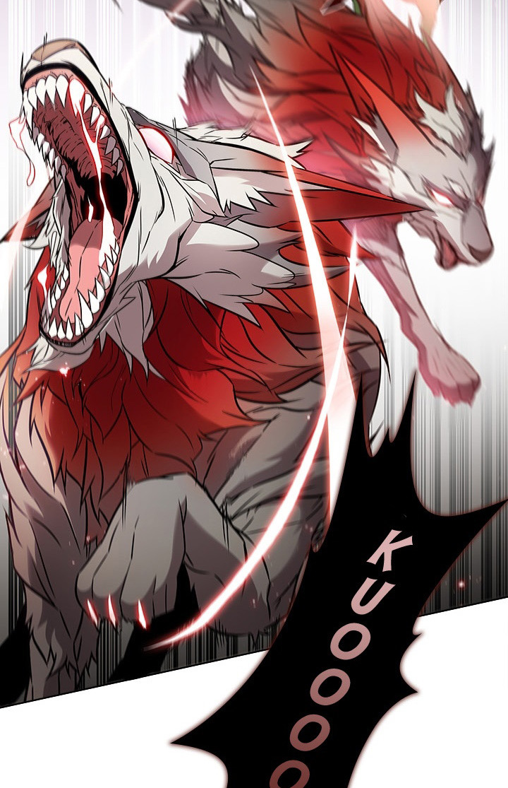 Taming Master Chap 10 - Next Chap 11