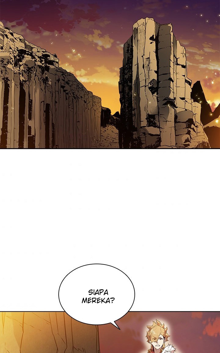 Taming Master Chap 10 - Next Chap 11