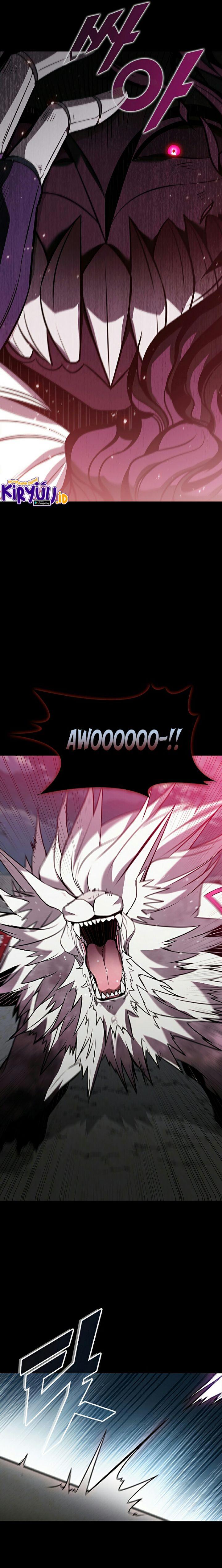 Taming Master Chap 101 - Next Chap 102