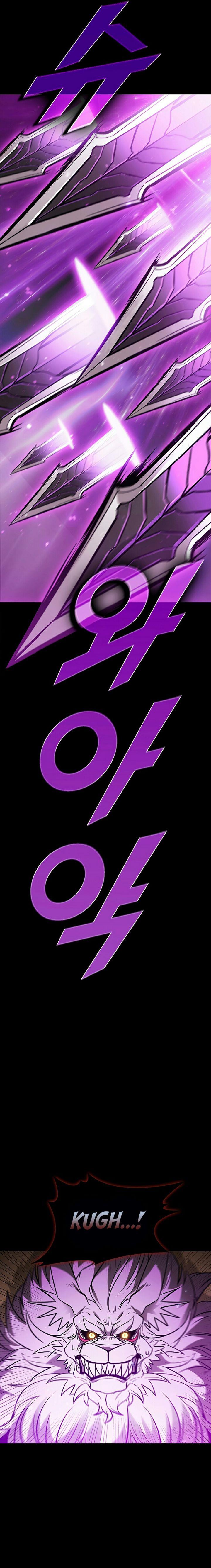 Taming Master Chap 101 - Next Chap 102