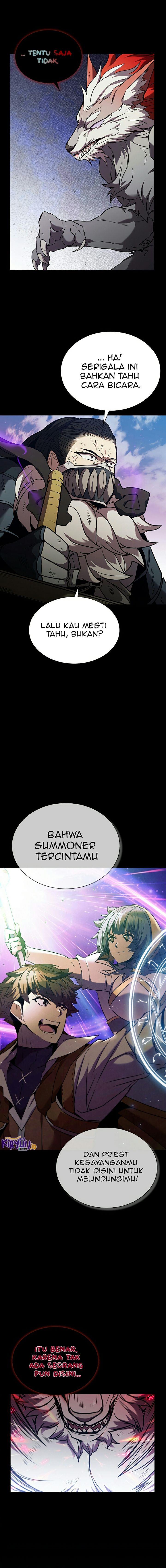 Taming Master Chap 101 - Next Chap 102