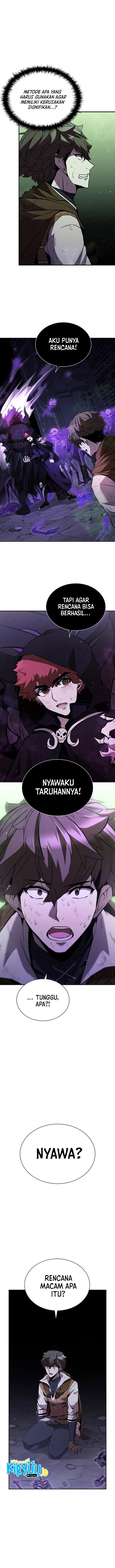 Taming Master Chap 110 - Next Chap 111