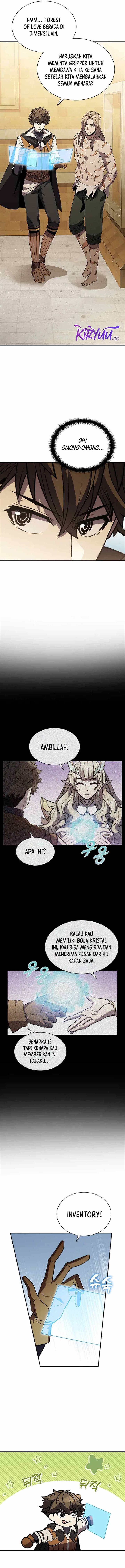 Taming Master Chap 112 - Next Chap 113