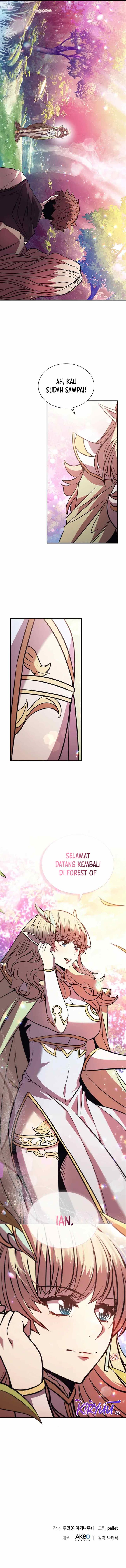 Taming Master Chap 112 - Next Chap 113