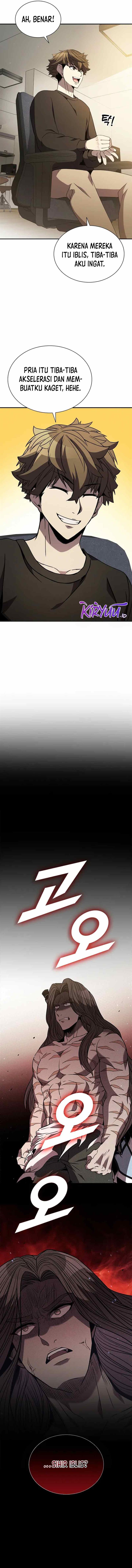 Taming Master Chap 112 - Next Chap 113