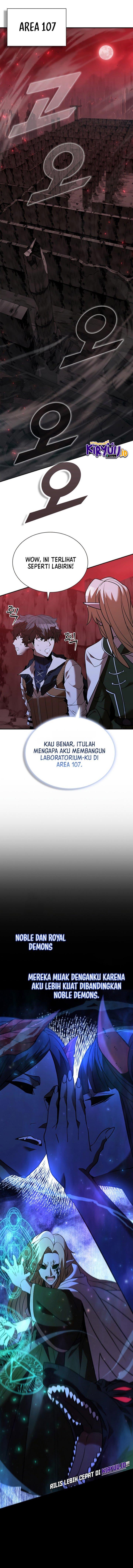 Taming Master Chap 124 - Next Chap 125