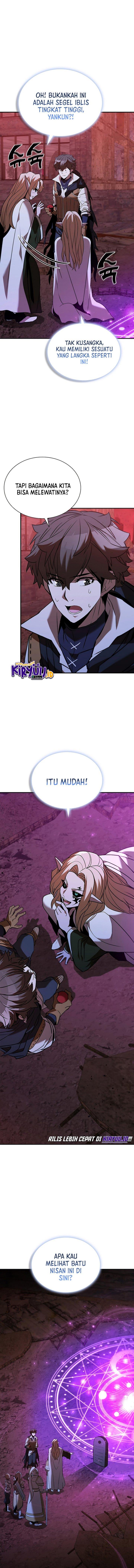 Taming Master Chap 124 - Next Chap 125